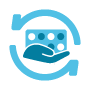 安全環(huán)保