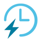 快速電泳