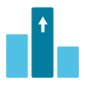 表達(dá)量高