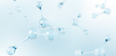 利用預測性生物信息學算法合成新生抗原肽 - 金斯瑞
