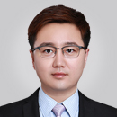 王建鵬博士