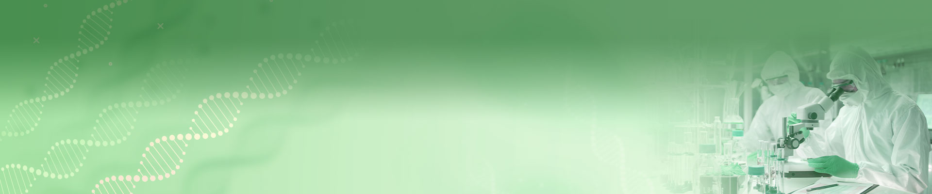 申報(bào)級(jí)測(cè)序服務(wù) 