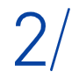 準(zhǔn)確到堿基