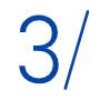多基因編輯：能同時敲除多達(dá)3個基因