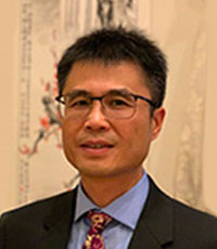 3步了解新一代AAV載體