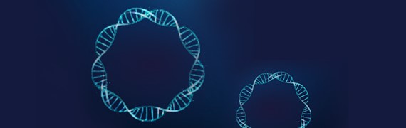環狀RNA