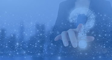 常見問題（FAQ）