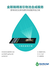 標題