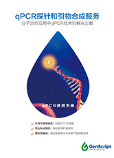 標題